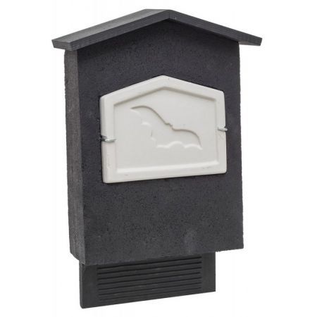 Box pre netopiere Vivara Chillon