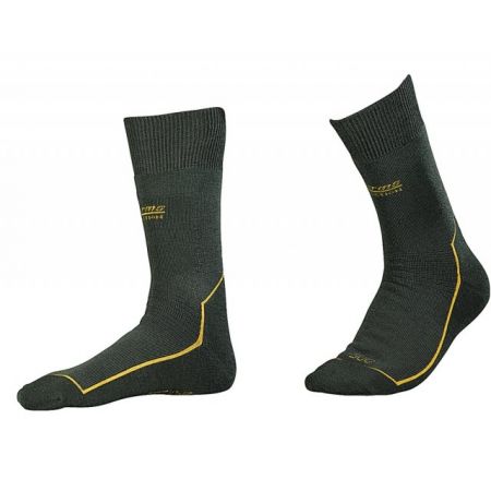 Funkčné ponožky Thermo TS 300