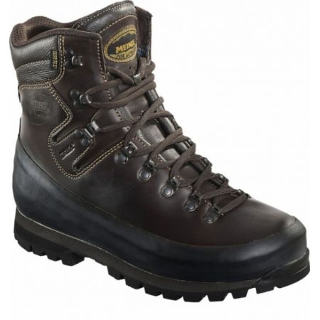 Obuv MEINDL DOVRE GTX wide